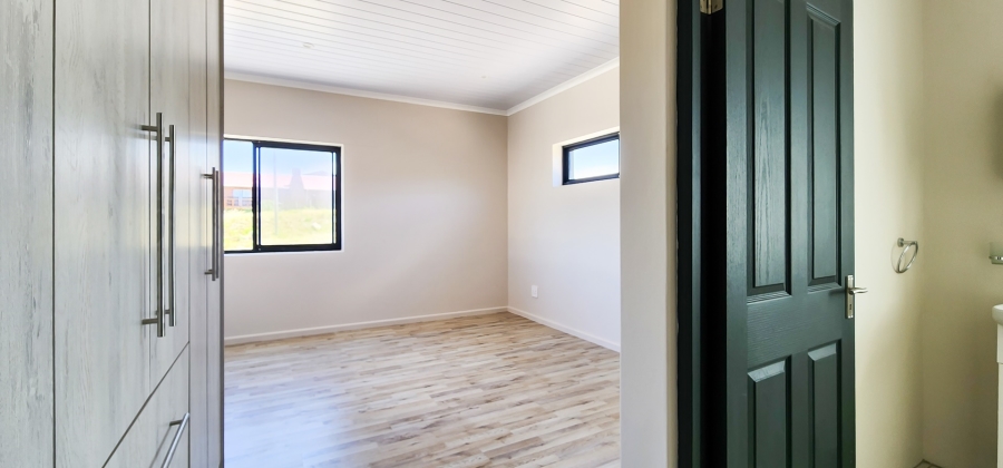 3 Bedroom Property for Sale in Suiderstrand Western Cape